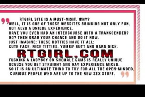 American brunette hair Trans angel Teasing On web camera