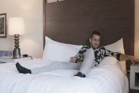 TS Call beauty wazoo slammed By Her Customer