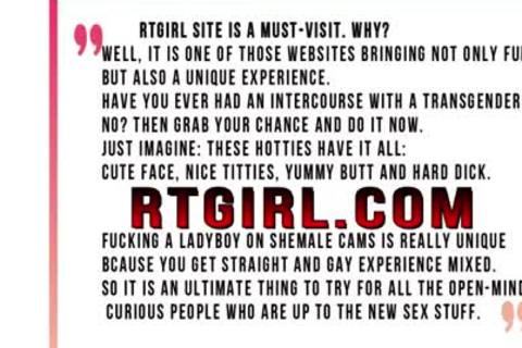 skinny Colombian Tattooed shelady playgirl jerking off Her thick weenie On cam