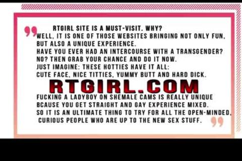 Petite ladyboy Sisters Have oral stimulation-job joy On web camera