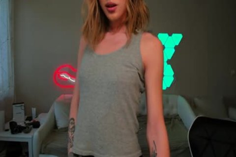 Twiinkie_pie Chaturbate 06.05.2020