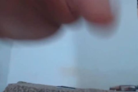 excited tranny duett slamming Each Other