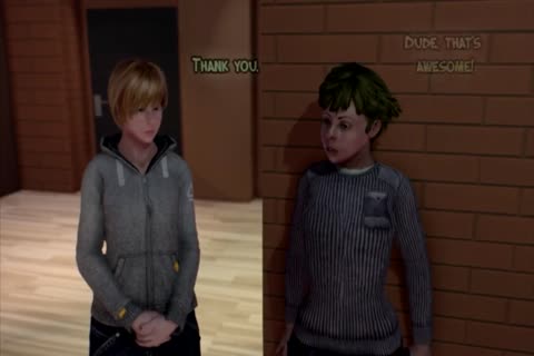 Two shemale Vs Two lad - Animated Family orgy