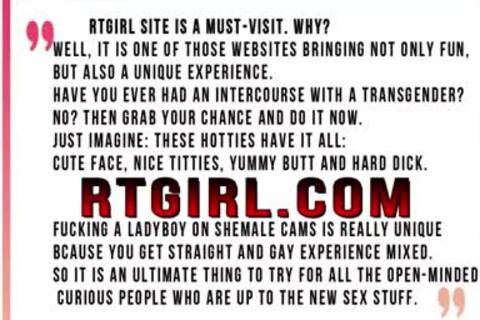 lucky man ass slamming sweet legal age teenager Transgirl Doggstyle Pose