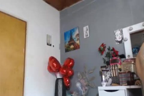 Luxurious Tattooed sheboy Nymphomaniac