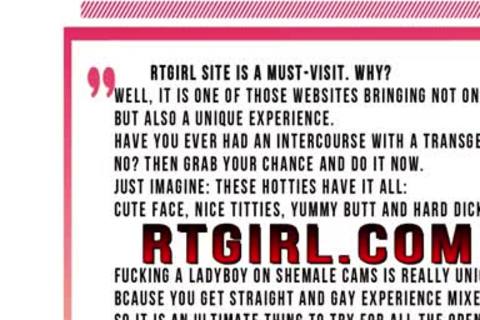 Petite Russian blond lady-man Teasing On cam