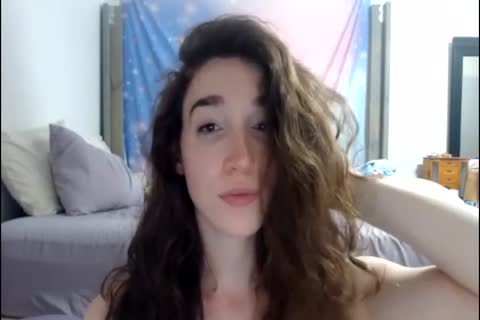 highly nasty Trans beauty pound Boyfriend On cam