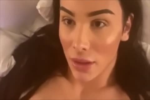 The most marvelous cocksmoker And schlong arse Eater whore tgirl