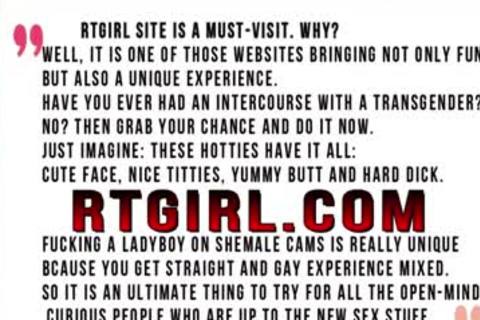 fine American sheboy Masturbates On cam