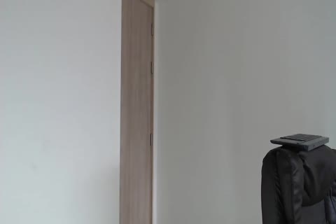 Joselin beauty : 11th September 2020 -Clip 1