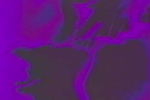 Emmanuel Rare clip Trans