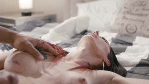 TransSensual: Sister Swap: Sharing My Slick Slit