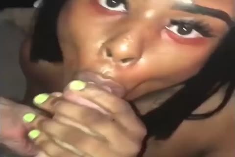 black t-girl GRINDR SUCKFEST HOOKUPS