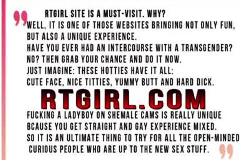 Two Petite sheboy girls Have a bit of ass On web camera