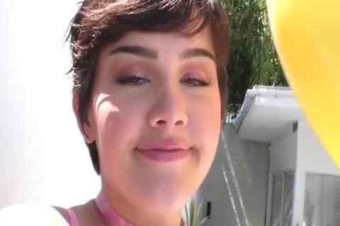 Beauty Sex Hd