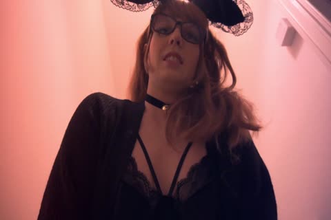Very kinky and desperate extreme fucked anal