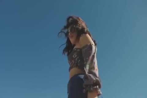 sheboy Hitchhikers Scene three Mia Valentina