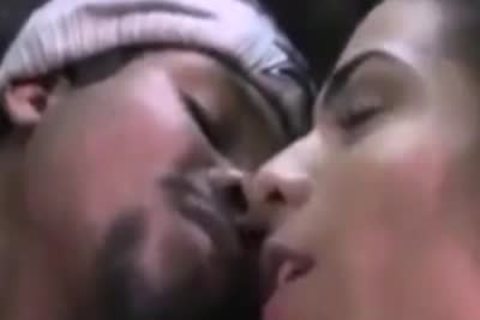 boyz jack off sheboys sex cream flow Compilation