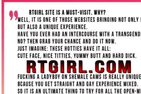 lengthy black Haired slim shelady Teasing On webcam