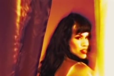 Foxxy   3some