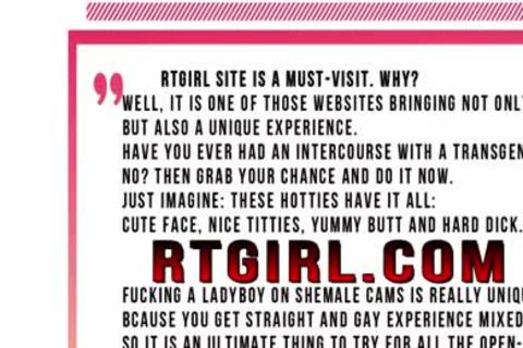 large pantoons American ladyman With large ass Teasing Online