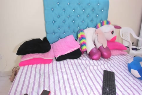 non-professional Solo ladyman Masturbation