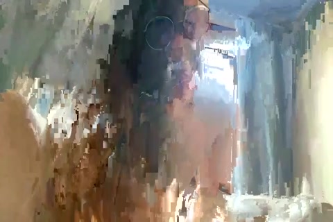 nasty Ladyboy Takes And Gives anal With Her White lover