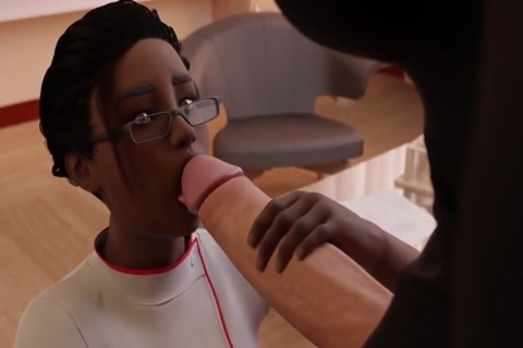 175185 Hd