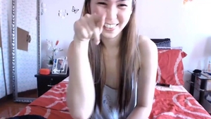 FilipinA oriental LAdyboy Is VEry attractive Doing HEr Thing On