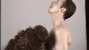 biggest Johnson Classic ladyboy