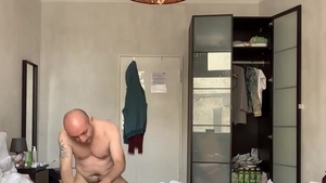 shemale fucked By Her Boyfriend