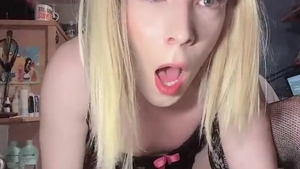 First Date shelady View Rollplay 69 With Getting plowed