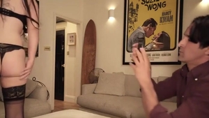 June Heale proceeds To Have plenty of joy With A chap