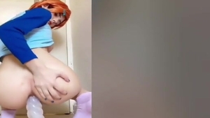 The superlatively valuable Compilation In The World 7