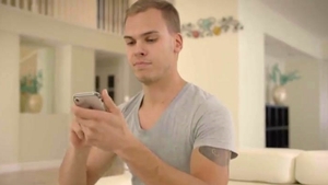I poke My Stepsister And My Stepmother In The ass