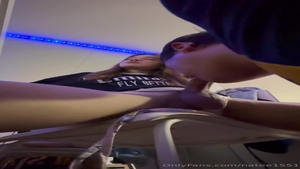 Wicked Whispers: Siren's Call