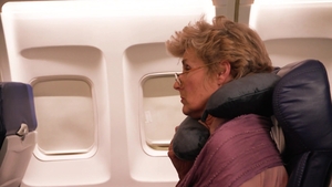 GenderX Films: Double Dicking Delight