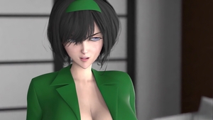 Customer Service: Caught in the Act or More Fun?