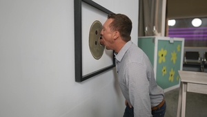 Trans Harder: Trans-Driven Desire at the Cum-Temporary