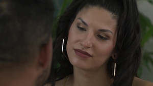 TransSensual: Hot Hardcore Fucking with Zariah Aura