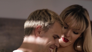 TransSensual: Fucking Nastily with Tori and Tony