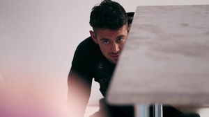 Trans Angels: Busty Beauty Takes on Trans Pounding