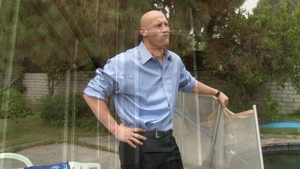 Devil's Tgirls: Male Fucks Trans in HD