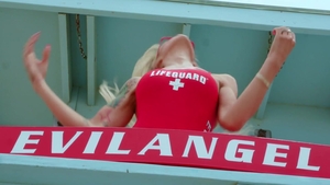 Kurdupel: XXX-Rated Group Sex Shenanigans