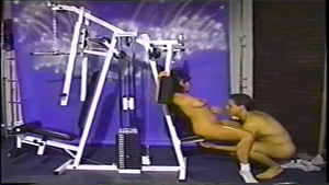 ta2000: Retro Tranny Temptations