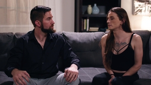 Transgressive Films: A Brewed Awakening For Robert & Jenna