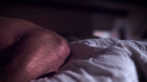 Pure Taboo: Seduced Into A Dangerous Game