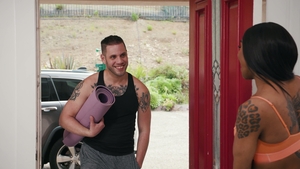 Transfixed: The Secret Life of Yoga Classes