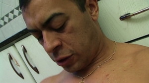 platinum x pictures movies: Stud's Delight in Tranny