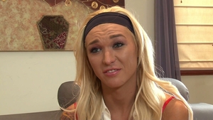 devil's films movies: Inescapable Babysitting Bonanza